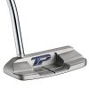 Taylormade Hydro Blast Del Monte #7 Putter, Golf Clubs Putters