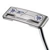 Taylormade Hydro Blast Del Monte #7 Putter, Golf Clubs Putters