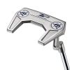 Taylormade Hydro Blast Bandon 1 Putter, Golf Clubs Putters