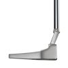 Taylormade Hydro Blast Bandon 3 Putter, Golf Clubs Putters