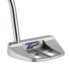 Taylormade Hydro Blast DuPage Putter, Golf Clubs Putters