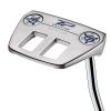 Taylormade Hydro Blast DuPage Putter, Golf Clubs Putters