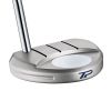 Taylormade Hydro Blast Chaska Putter, Golf Clubs Putters
