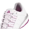 adidas Ladies Tour 360 XT-SL Spikeless Golf Shoes, Golf Shoes Ladies