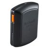 Bushnell Phantom 2 GPS - Black, Golf Range Finders and GPS