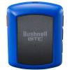 Bushnell Phantom 2 GPS - Blue, Golf Range Finders and GPS