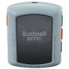 Bushnell Phantom 2 GPS - Grey Camo, Golf Range finders and GPS