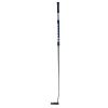 Odyssey Ten 2-Ball Broomstick Putter , Golf Clubs Putters