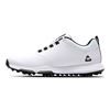 Cuater The Ringer Golf Shoes - White 4MR215 men's golf shoes