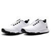 Cuater The Ringer Golf Shoes - White 4MR215 men's golf shoes