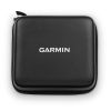Picture of Garmin Approach R10 Portable Launch Monitor