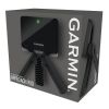 Picture of Garmin Approach R10 Portable Launch Monitor