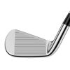 Titleist T200 Steel Irons 2021 Golf Clubs Irons