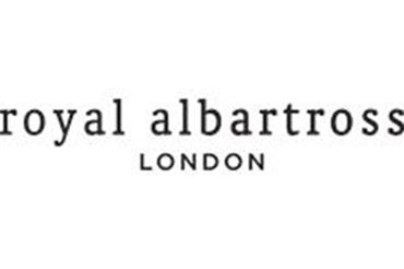 Picture for manufacturer Royal Albartross