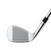 Taylormade Milled Grind 3 Chrome Wedge, Golf Clubs Wedges