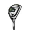 Taylormade RBZ 11 Piece Package Set - Graphite Irons, Golf Clubs Package set
