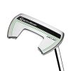 Taylormade RBZ 13 Piece Package Set  - Steel Irons , Golf Clubs Package set