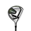 Taylormade RBZ 13 Piece Package Set  - Steel Irons , Golf Clubs Package set
