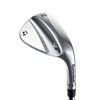 Taylormade Milled Grind 3 Chrome Wedge, Golf Clubs Wedges