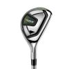 Taylormade Ladies RBZ 10 Piece Package Set, Golf Clubs Package sets