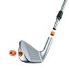  Ping i59 Steel Irons, Golf Clubs Irons