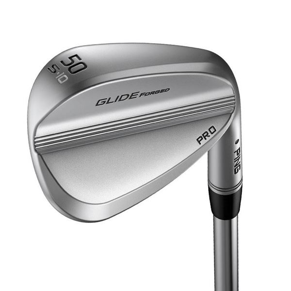 Ping Glide Forged Pro Wedge, Golf Clubs Wedges