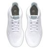 Picture of Footjoy Flex Golf Shoes - White 56139