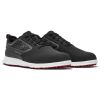 Footjoy Superlites XP BOA Golf Shoes - Black/White 58094, Golf Shoes Mens