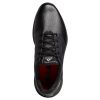 adidas ZG21 Golf Shoes - Black/Silver/Grey FW5544, Golf Shoes Mens