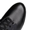 adidas ZG21 Golf Shoes - Black/Silver/Grey FW5544, Golf Shoes Mens