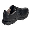 adidas TOUR360 XT-SL2 Golf Shoes - Black/Iron FW5927, Golf Shoes Mens