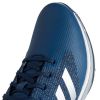 adidas ZG21 Motion Golf Shoes - Navy/White/Blue - G57772, Golf Shoes Mens