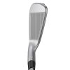Ping i59 Graphite Irons, Golf Clubs Irons