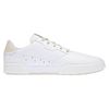 adidas ADICROSS RETRO Golf Shoes - White/Brown GX3027, Golf Shoes Mens
