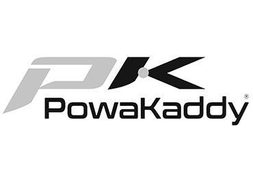 Picture for manufacturer PowaKaddy