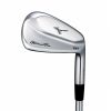 Mizuno Pro 221 Steel Irons , Golf Clubs Mens