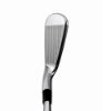 Mizuno Pro 223 Steel Irons, Golf Clubs Irons