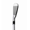 Mizuno Pro 225 Steel Irons, Golf Clubs Irons