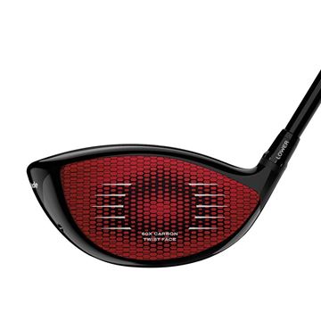 Taylormade Stealth Driver, Golf Drivers Mens