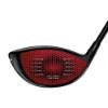 Taylormade Stealth HD Driver, Golf Clubs Drivers