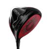 Taylormade Stealth Plus Driver, Golf Clubs Drivers