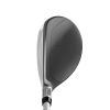 Taylormade Ladies Stealth Rescue, Golf Clubs Hybrids