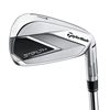 Taylormade Stealth Steel Irons, Golf Clubs Irons