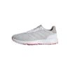 Picture of adidas Ladies S2G Spikeless Golf Shoes - Grey FX4327