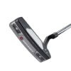 Odyssey Tri-Hot 5K Two CH Putter, Golf Clubs Putters