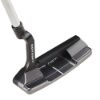 Odyssey Tri-Hot 5K Two CH Putter, Golf Clubs Putters