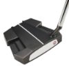 Odyssey Eleven Tour Lined S Putter, Golf Clubs Putters