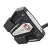 Odyssey Eleven Tour Lined S Putter, Golf Clubs Putters