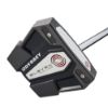 Odyssey Eleven Tour Lined CS Putter, Golf Clubs Putters
