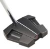Odyssey Eleven Tour Lined CS Putter, Golf Clubs Putters